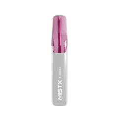 mist x 鴨嘴獸 6500 可樂 - 官方正品