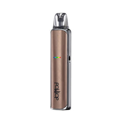 dotmod dotpod lite 咖啡金 - 官方正品