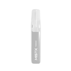 mist x 鴨嘴獸 6500 葡萄 - 官方正品