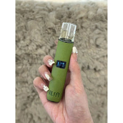 ilia pod1 luxurious 慕雪白 - 官方正品