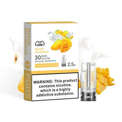 lana pods 彩虹糖 - 官方正品