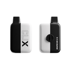 clix 蜜桃 - 官方正品