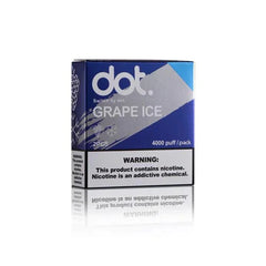 dotswitch 主機-銀黑漸變 - 官方正品