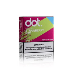 dotswitch 主機-漸變橙 - 官方正品