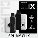 clix 蘋果 - 官方正品