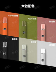 ilia pod1 luxurious 魅影黑 - 官方正品