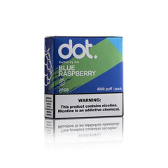 dotswitch 主機-漸變藍 - 官方正品