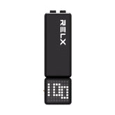 relx creator 主機 電池 - 官方正品
