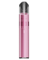 sp2s pod legends 鈦綠 - 官方正品