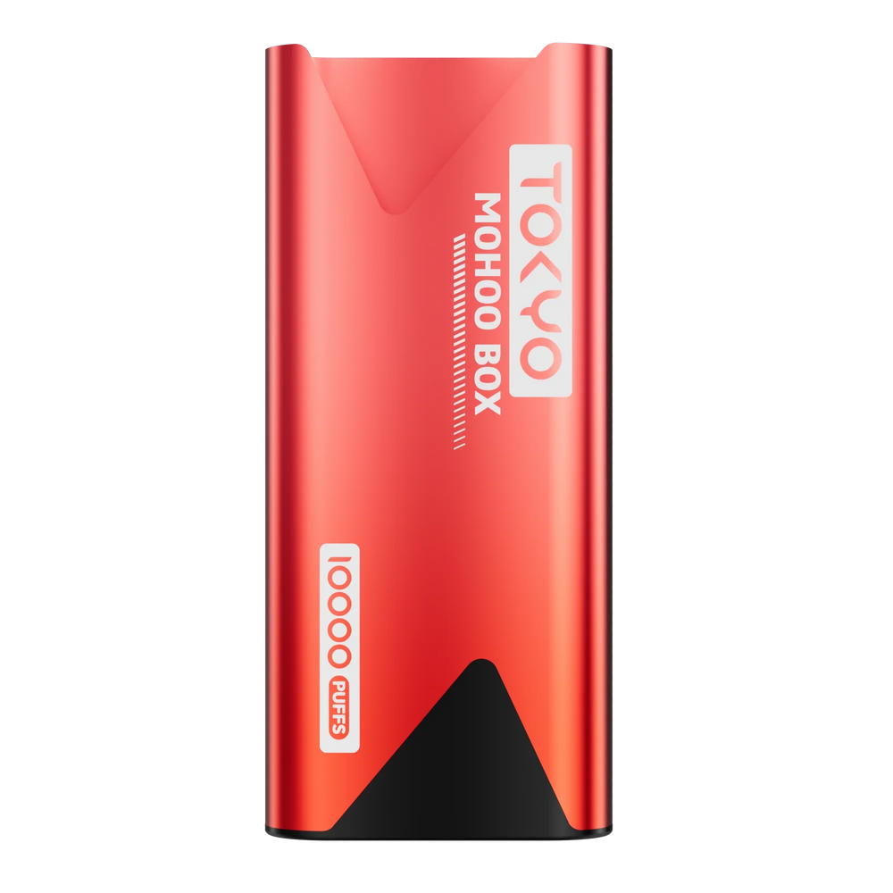 東京魔盒 主機  - 官方正品