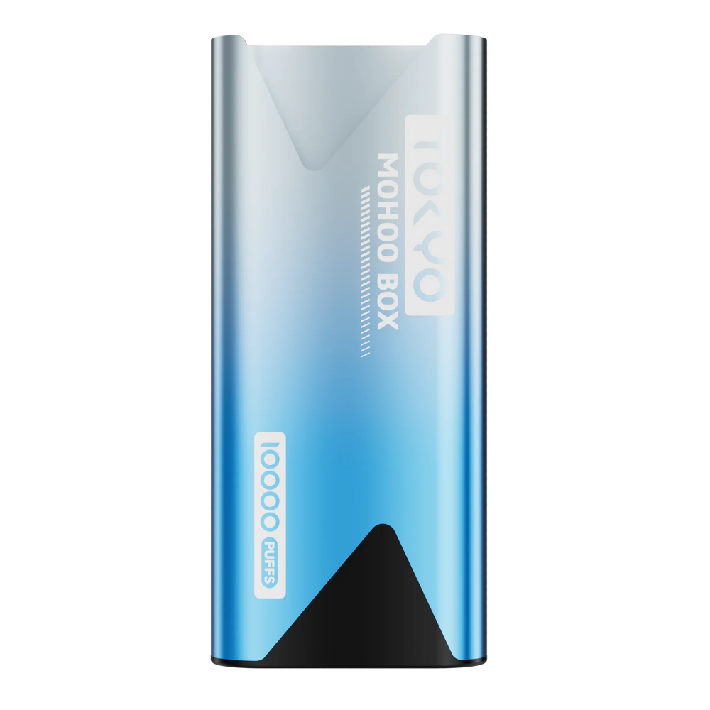 東京魔盒 主機 草莓優格冰沙 - 官方正品