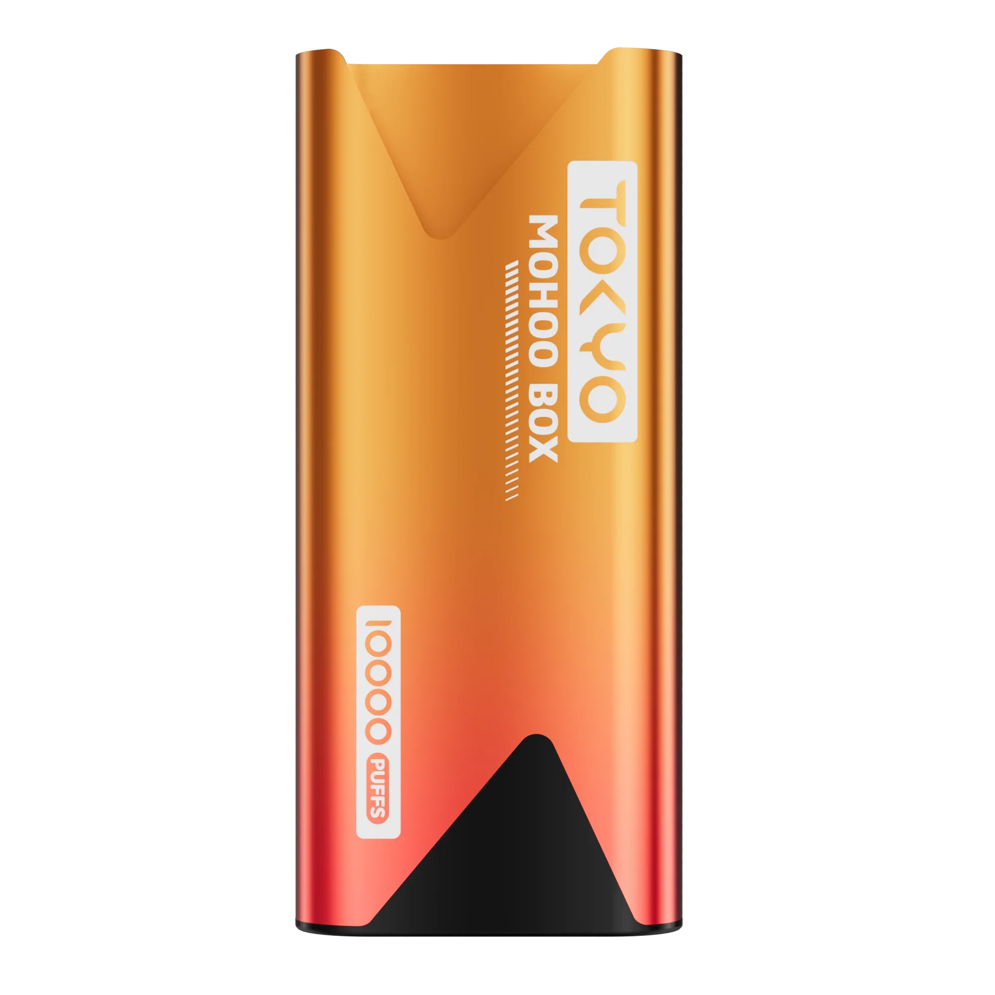 東京魔盒 主機 檸檬優格冰沙 - 官方正品