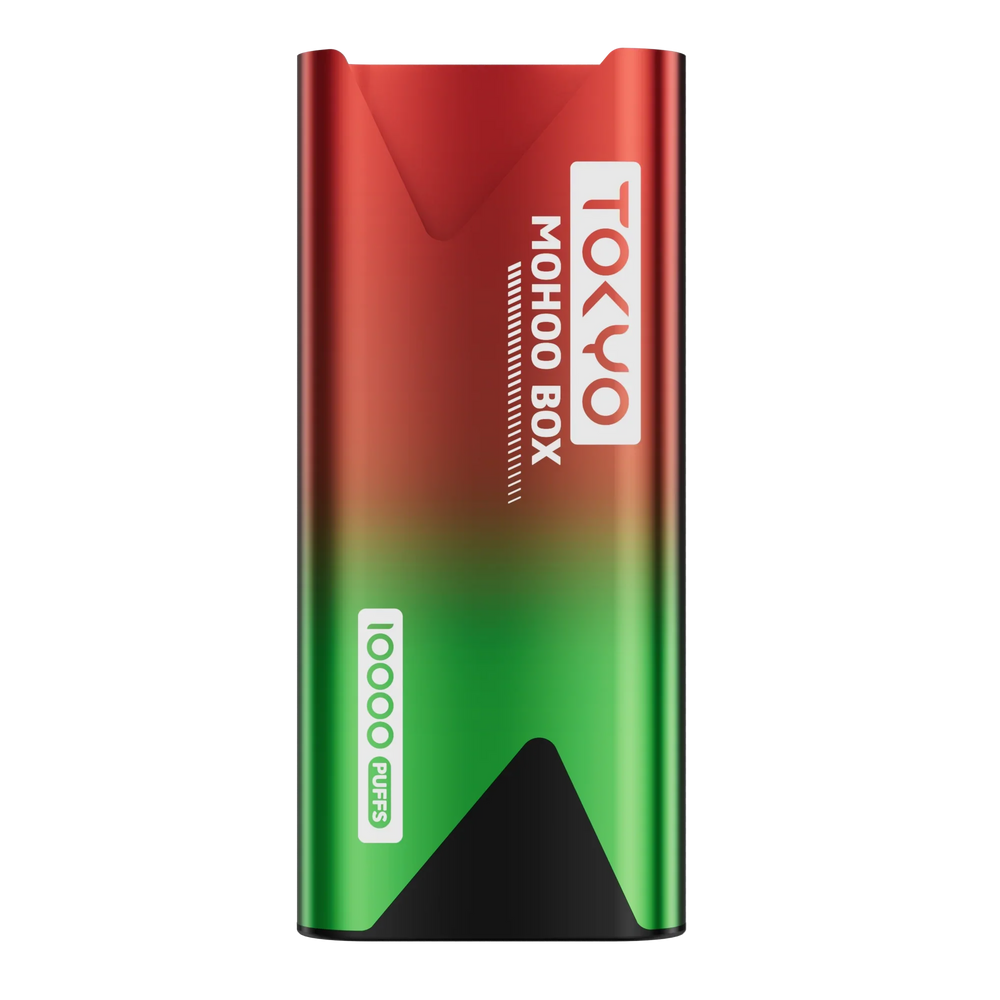 東京魔盒 主機  - 官方正品