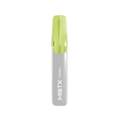 mist x 鴨嘴獸 6500 龍井 - 官方正品