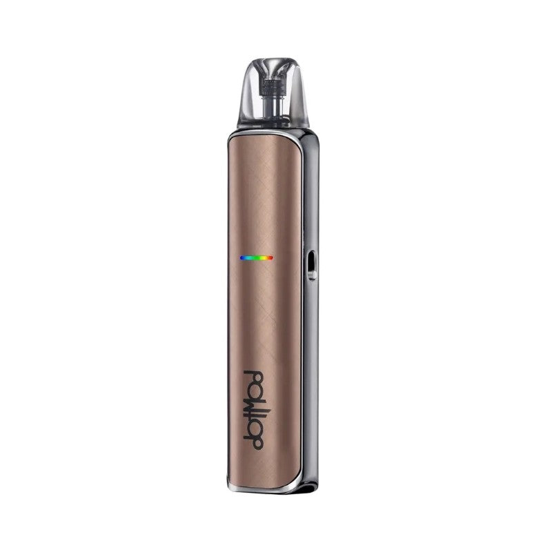 dotmod dotpod lite 咖啡金 - 官方正品