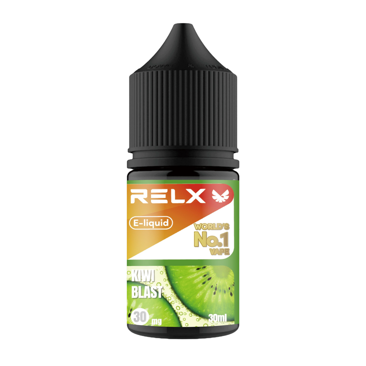 relx 煙油 西瓜 - 官方正品