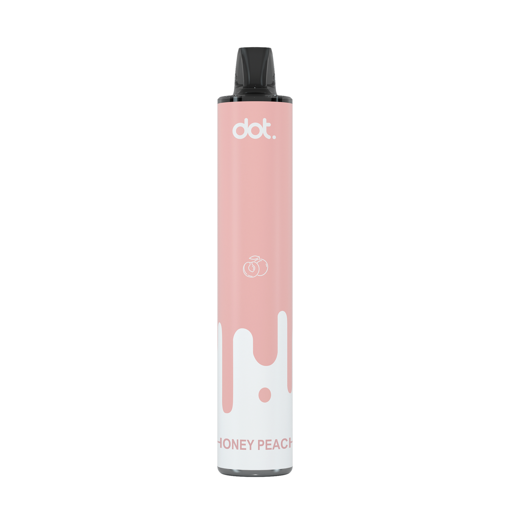 dotmod dotplus 一次性 芒果 Mango - 官方正品
