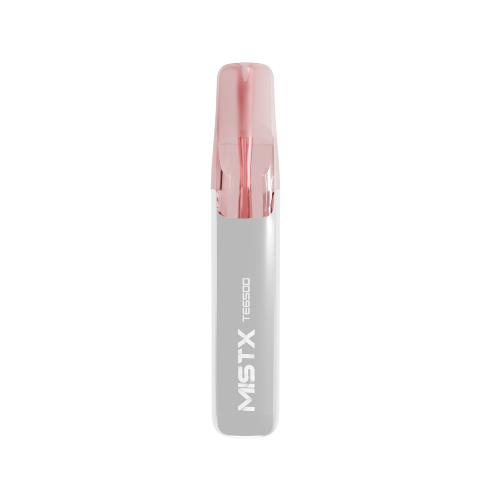 mist x 鴨嘴獸 6500 西瓜 - 官方正品