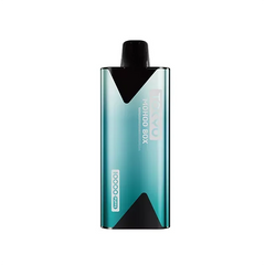 東京魔盒 主機 主機-瑞雪皓白 - 官方正品