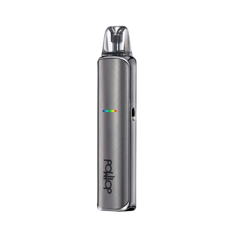 dotmod dotpod lite 黃銅金 - 官方正品
