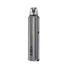 dotmod dotpod lite 黃銅金 - 官方正品