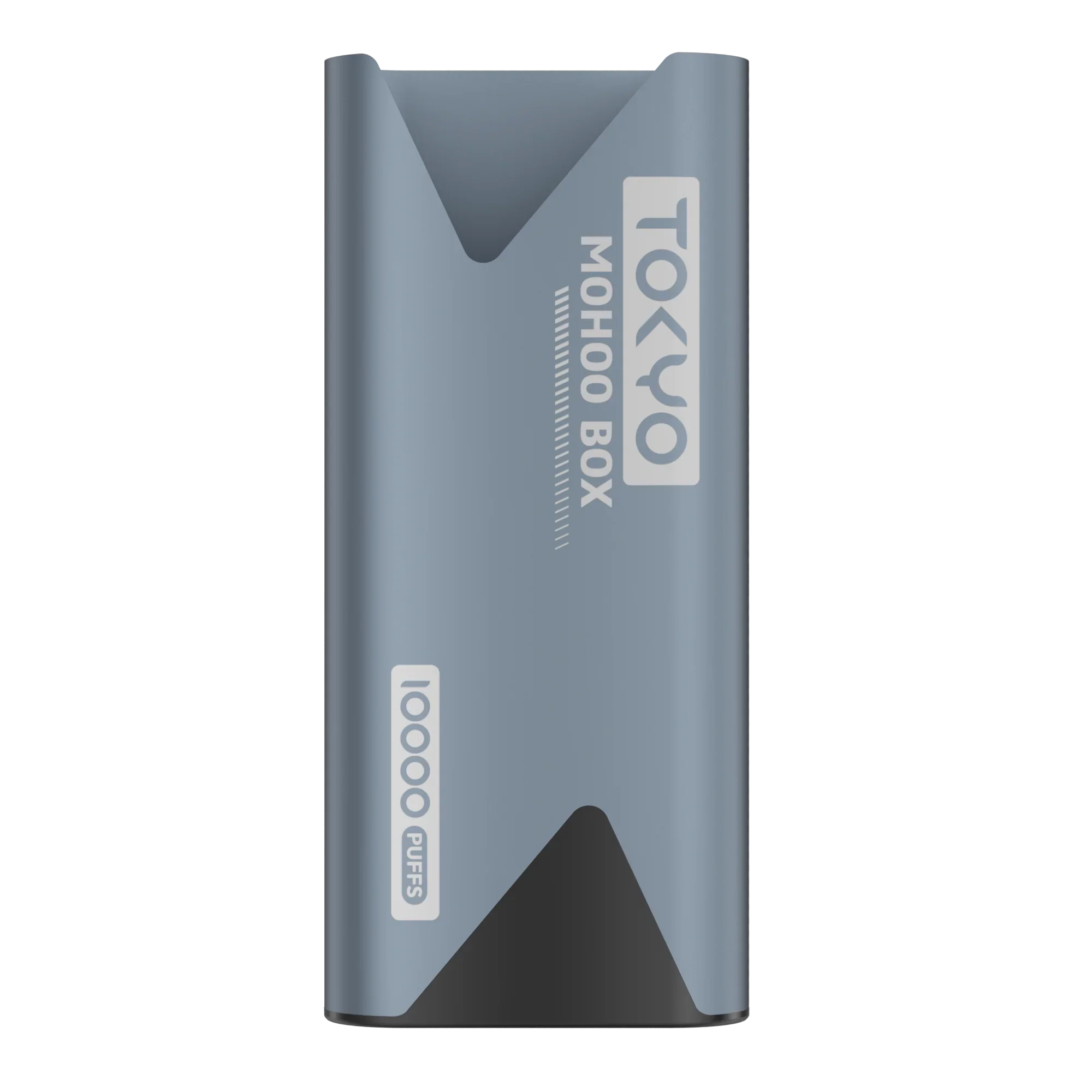 東京魔盒 主機  - 官方正品