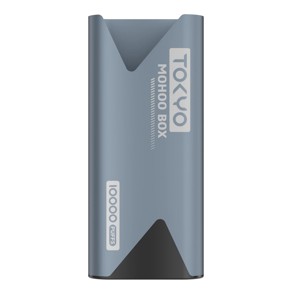 東京魔盒 主機  - 官方正品