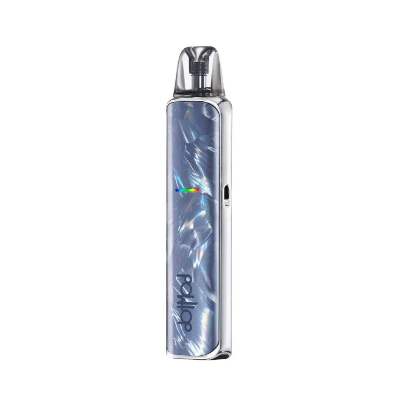 dotmod dotpod lite 淺灰色 - 官方正品