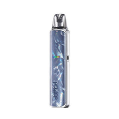 dotmod dotpod lite 淺灰色 - 官方正品