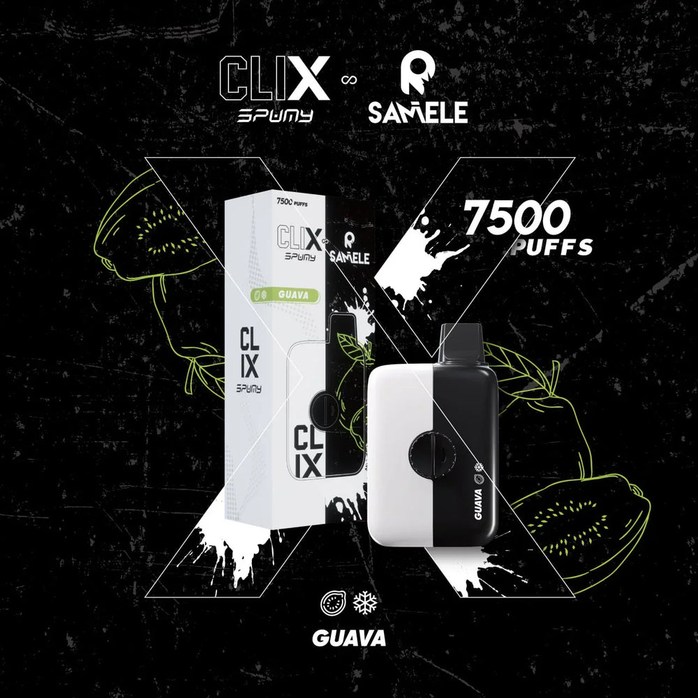 clix 萃茶鐵觀音 - 官方正品