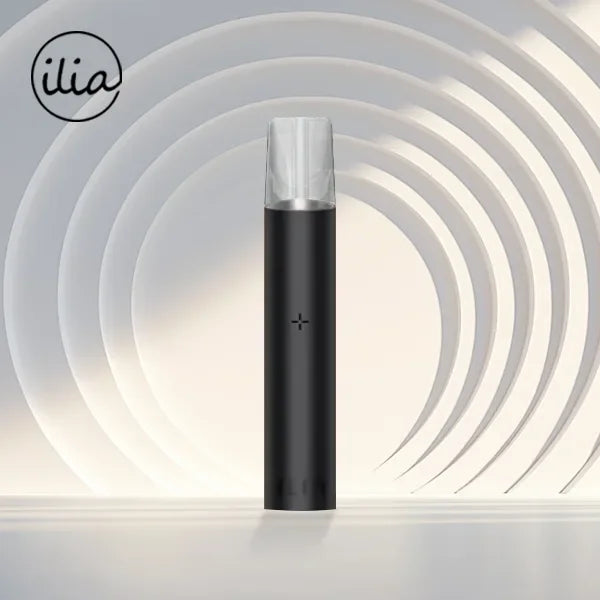 ilia pod 1 天空之境 - 官方正品