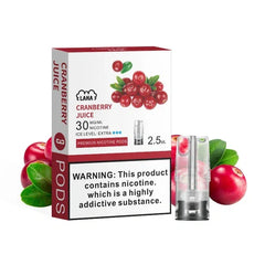 lana pods 綠豆 - 官方正品