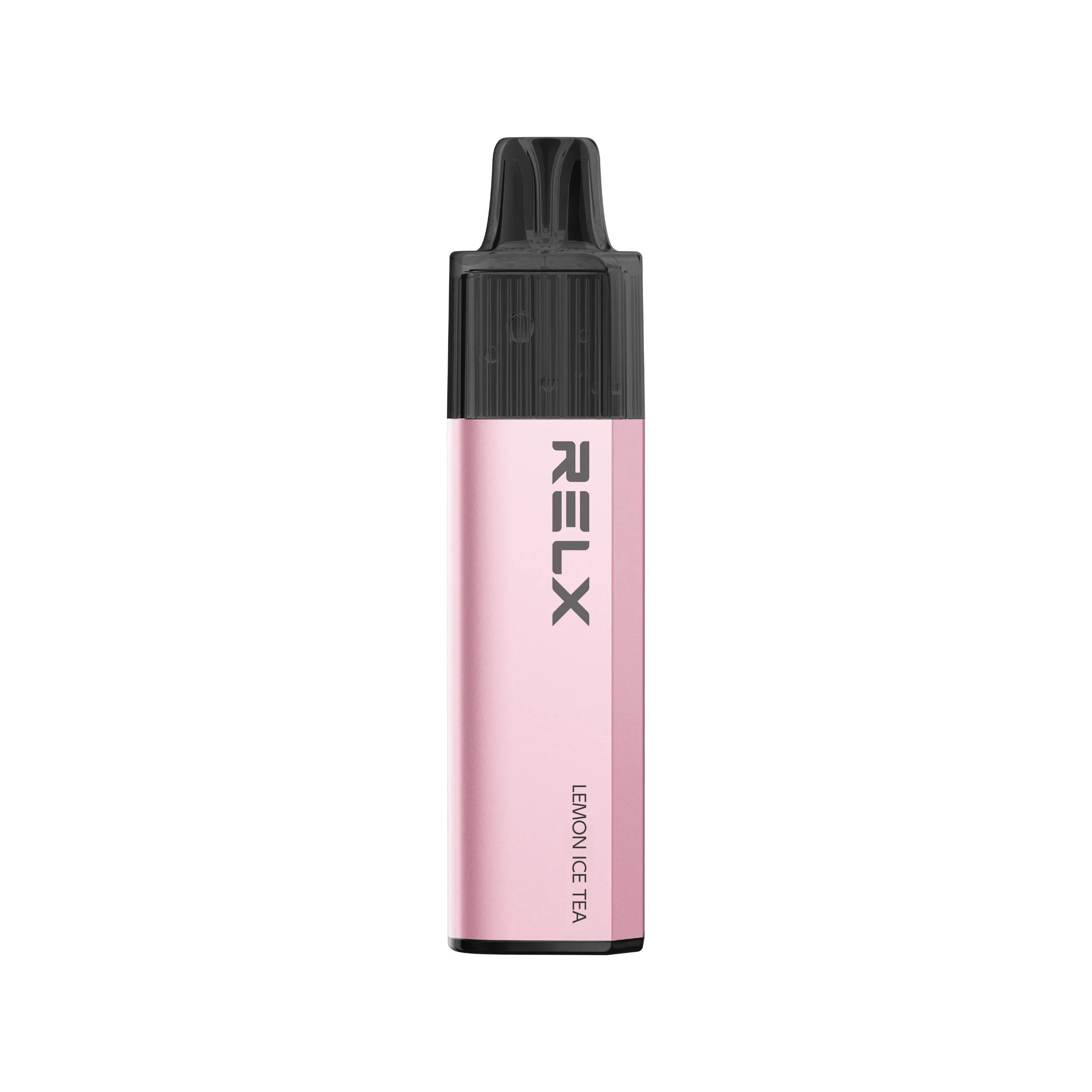 relx ga8000 荔枝 - 官方正品