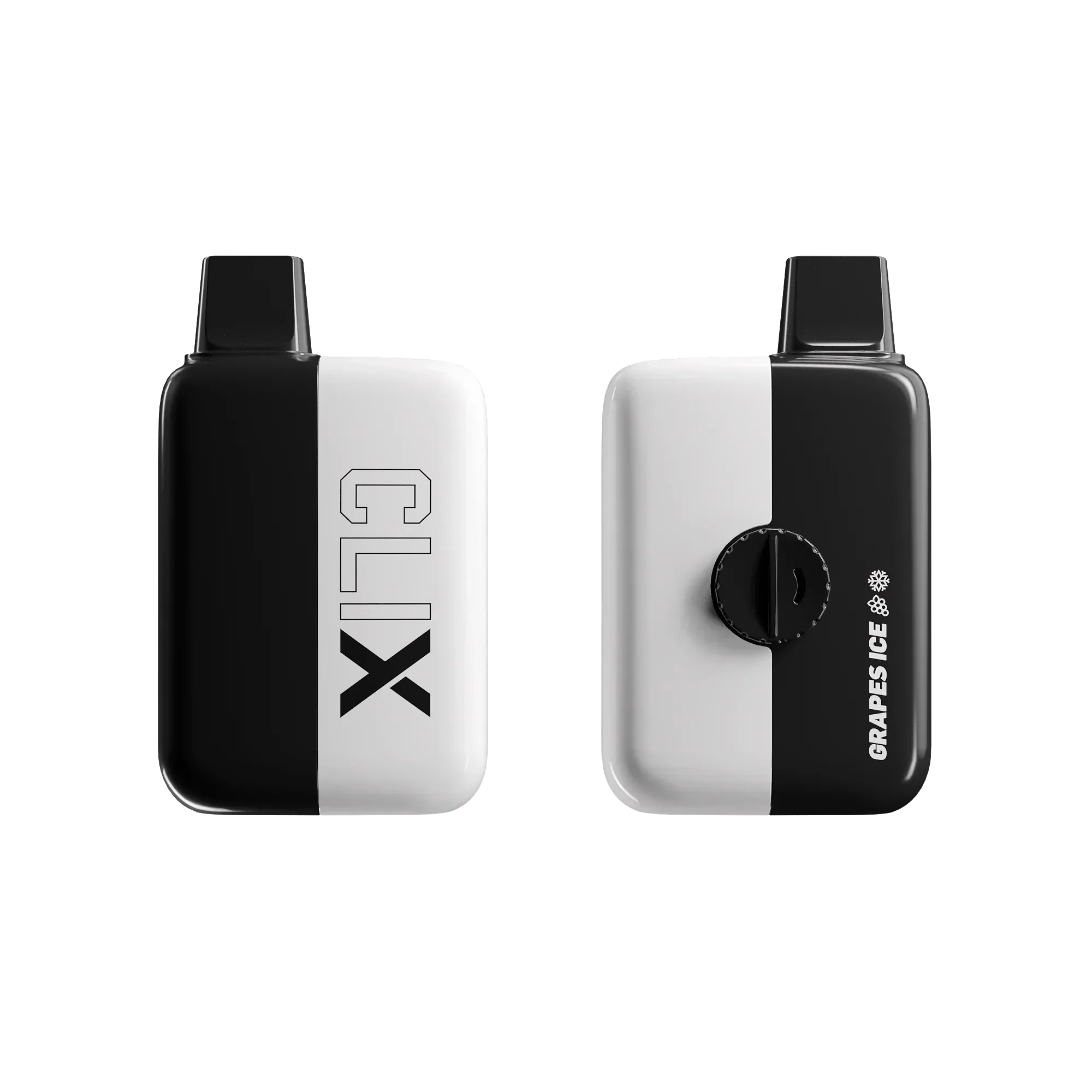 clix 蜜桃 - 官方正品