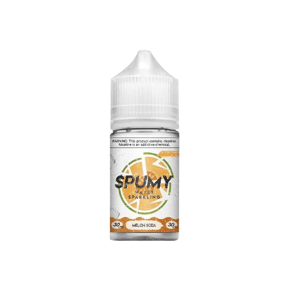 spumy soda 鳳梨蘇打 - 官方正品