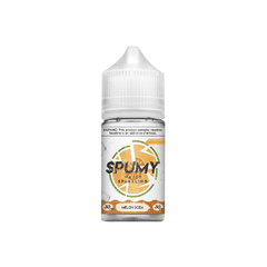 spumy soda 鳳梨蘇打 - 官方正品