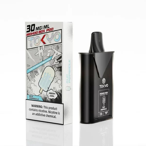 東京魔盒 主機 飲料-雪碧 - 官方正品