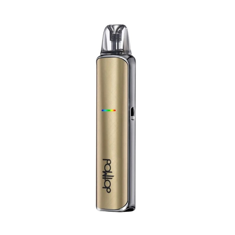 dotmod dotpod lite 珍珠白 - 官方正品
