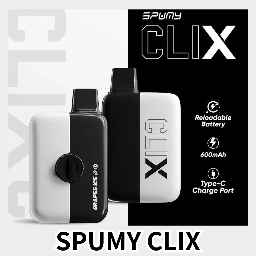 clix 蘋果 - 官方正品