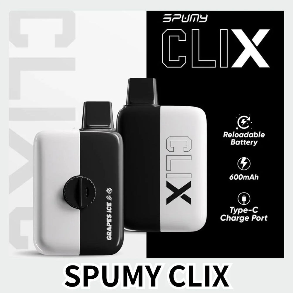 clix 蘋果 - 官方正品