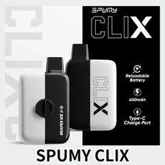 clix 蘋果 - 官方正品