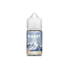 summit 春曦茉莉 - 官方正品
