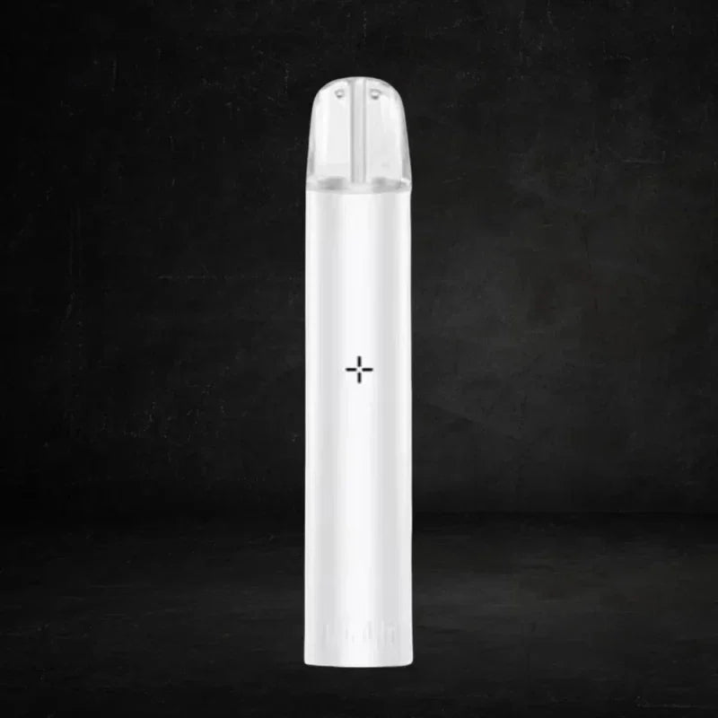 ilia pod 1 青山 - 官方正品