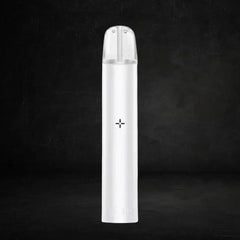 ilia pod 1 青山 - 官方正品