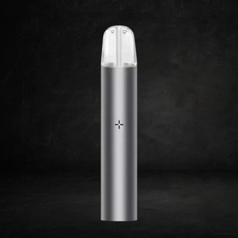 ilia pod 1 金粉 - 官方正品