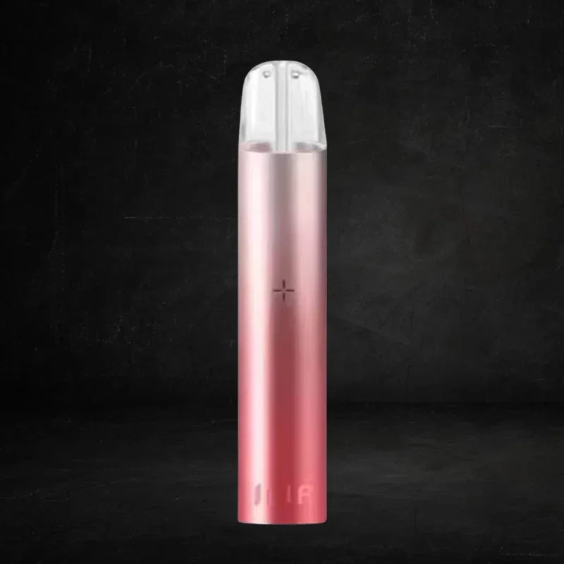 ilia pod 1 紫 - 官方正品