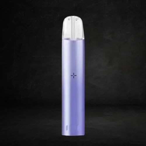 ilia pod 1 寶寶藍 - 官方正品