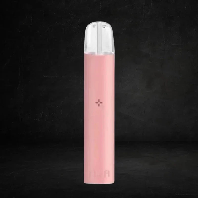 ilia pod 1 寶寶粉 - 官方正品