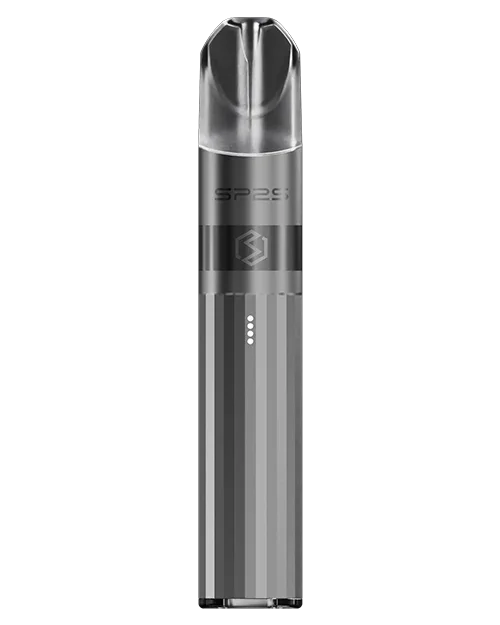 sp2s pod legends 玄鐵灰 - 官方正品