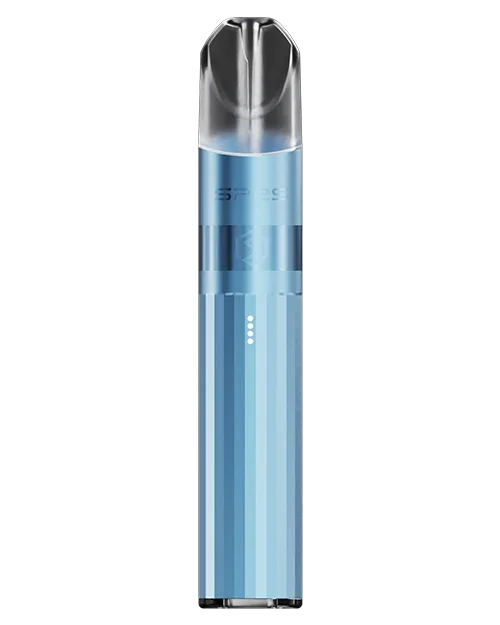 sp2s pod legends 銀河灰 - 官方正品